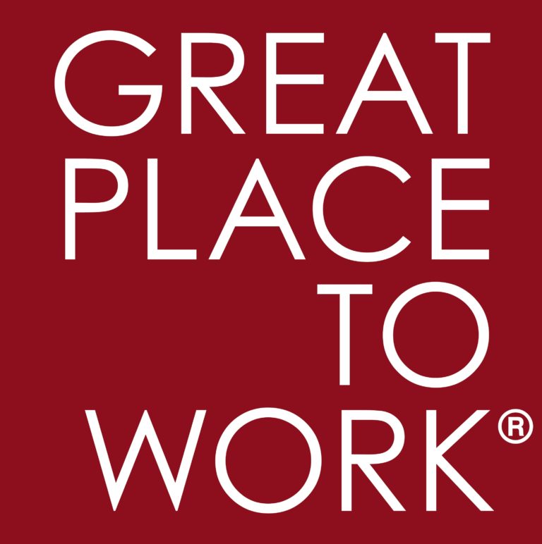 great-place-to-work-en-su-d-cima-tercera-entrega-de-reconocimientos-y