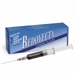 Bedoyecta® Es Un Complejo B Inyectable Que Marca La Diferencia ...